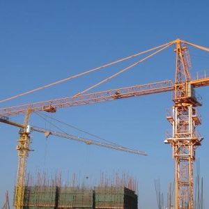 ĳ��̖�������C���Dͣ܇�ă�(y��u)���о�