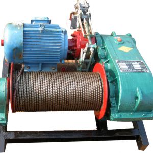 2�_��P܇̧����ʽ���|�r����(sh��)�Ķ���