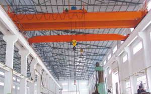 늄Ӻ��J�Tʽ���ؙC(j��)�ęz򞲽�E