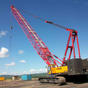 ��(d��o)�����ؙC(j��)�������y����������Щ