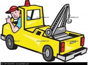 ����Σ�����ú�����˾�C���ù�Ч̽ӑ