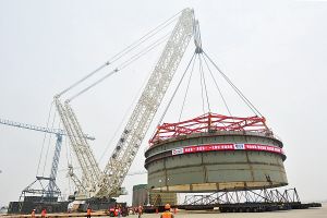 ˼��2015������Ď����ؙC�a(ch��n)�I(y��)���ַ���