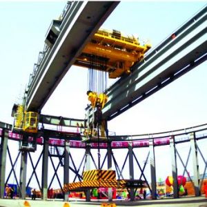 ���B�ع���������ؙC������ռ��75%