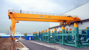 �������I(y��)����������췽ʽ�����S��