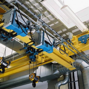 �W��(bi��o)���ؙC(j��)���{(di��o)�ٷ�������