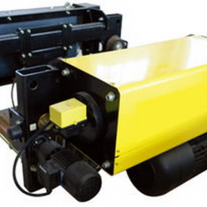 Ӱ푚Wʽ늄�(d��ng)���Jʹ�É����Ĳ�������Щ