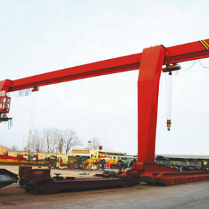 늄Ӻ��J�Tʽ���ؙC�ڲ�ͬ���A������Щ���ϱ��F(xi��n)