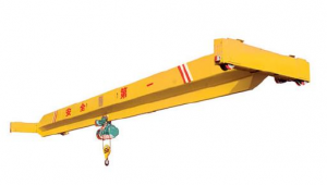 �������ؙC����֪�R���ռ�