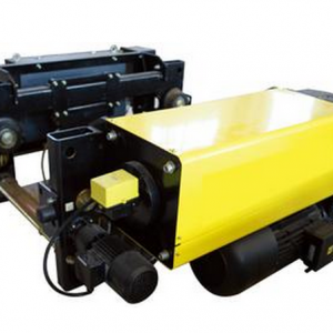 �Wʽ늄Ӻ��J�đ��÷���