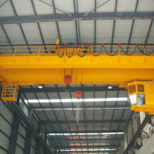 ���ؙC��˾���V�������ؙC�۔�����ʲô����