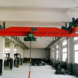 �P�ڑҒ����ؙC��������֪���ă�(y��u)�c