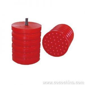 �Ї��p�ٙC(j��)�ИI(y��)ǰ������ �D(zhu��n)������(j��)������