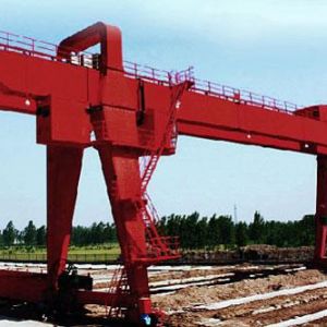 ���T���M(j��n)�оS�ޱ��B(y��ng)�r(sh��)����ЩҪ����