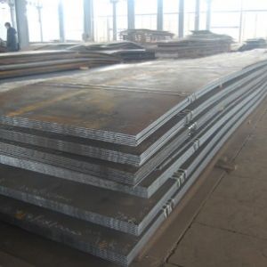 ���ؙC(j��)е�ИI(y��)�_ʼ����q�r(ji��)�����ɱ��_ʼ�Ӵ�