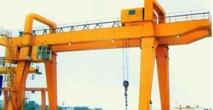 ����(bi��o)���ؙC(j��)�Ĉ�U��(bi��o)��(zh��n)