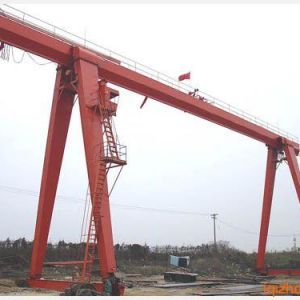 �Tʽ���ؙC�ķ���z�y����Щ���ݣ�