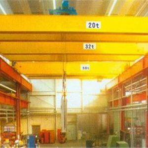 ����(bi��o)���ؙC(j��)��ʹ��ע���������Щ��