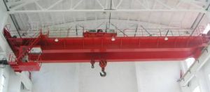 ͨ�Ø�ʽ���ؙC(j��)�ă�(n��i)����(g��u)�ɶ�����Щ��