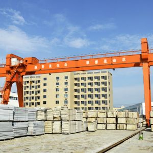 ͨ���Tʽ���ؙC(j��)�Ĳ�����������Щ��