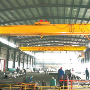 ұ�����ؙC(j��)��ʲô����