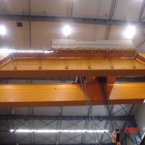 �҇����ؙC(j��)�ИI(y��)�_ʼڅ���λ���߶˻��ķ���l(f��)չ