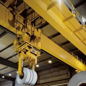 �W��(bi��o)�Wʽ���ؙC(j��)���|(zh��)���ò�������