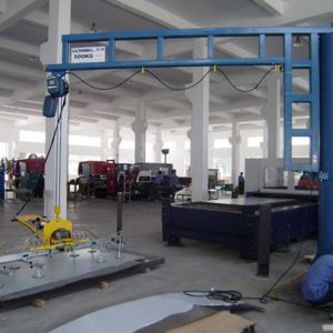 �ұ����ؙC(j��)��݆���С�Ƕ�����