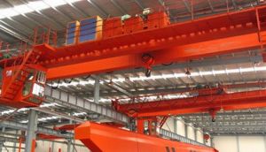 �p�����ؙC(j��)ʹ��Ҫ�c(di��n)����Щ��