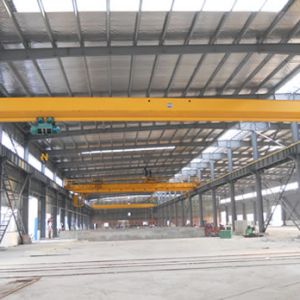 �������ؙC(j��)�ı��B(y��ng)�c�S�o(h��)������Щ��