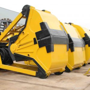 ץ�����ؙC(j��)��һ�N���ӵ������