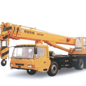 �طN���ؙC(j��)���\(y��n)�Эh(hu��n)����ʲô��