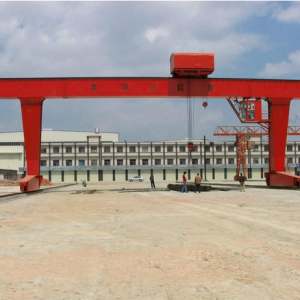 ͨ���Tʽ���ؙC(j��)���c(di��n)��(d��)�����l(f��)�]��Ч����