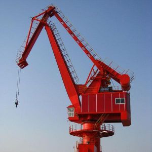 �������ؙC�������m���I��V��