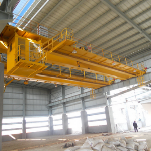 ��ʽ���ؙC(j��)��δ��(l��i)����