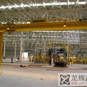 ����Ō����{��SDR؛�Ż@�� ���̙C(j��)е���H�Ј�ӭ����