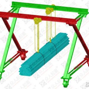 ̩���о����_ȫ���طN�O(sh��)�䰲ȫ�O(ji��n)�칤����(hu��)�h