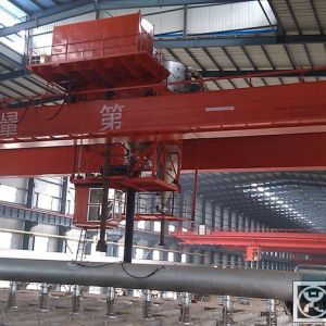 YBTQ�Ͷ๦�����ؙC���๦�ܱ������ؙC��늽��X�������ؙC��