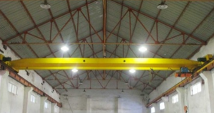 ���ؙC��˾������߿����I(y��)��Ҫע��ļ�(x��)��(ji��)