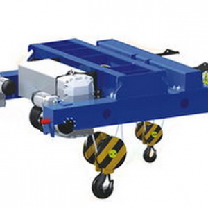 �����W��(bi��o)늄Ӻ��J��Ҋ�Ĺ���--�x܇�»�