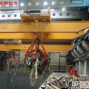 QZ��-ͨ�Ø�ʽ���ؙC(j��),ץ����܇,ץ����܇,ץ�����ؙC(j��),ú��ץ�����ؙC(j��)�������������ؙC(j��)