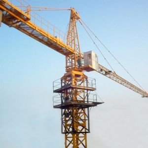 �����pС�����ؙC����Щ��(y��u)ȱ�c����