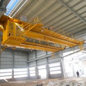 ����x���p�����ؙC�����xҪ�c����Щ