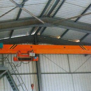 �������ؙC��ȫ������β�����