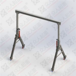 MS�������ؙC(j��)��������׃����