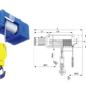 䓽z�K���Jʹ�Õr늙C�ض��^��ԓ��ν�Q��