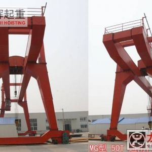 �ڌ����T���M�оS�ޱ��B(y��ng)�r����ЩҪ����