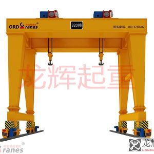 ���ؙC��QU100܉������ĳߴ������