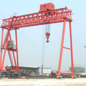 ɽ�|���ؙC�����v��Һ��ϵ�y(t��ng)�ı��B(y��ng)��(x��)��(ji��)