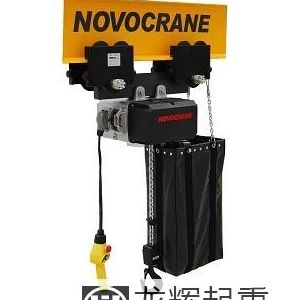 ���x���أ�䓽z�K늄Ӻ��J�������ٶȡ��߶���늉���늙C(j��)���ʵ��f��