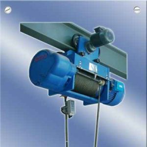 䓽z�K���J��늙C�o��ͨ���ʲô��r��